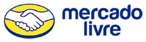 Mercado Livre
