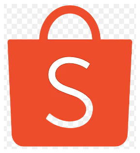 Shopee
