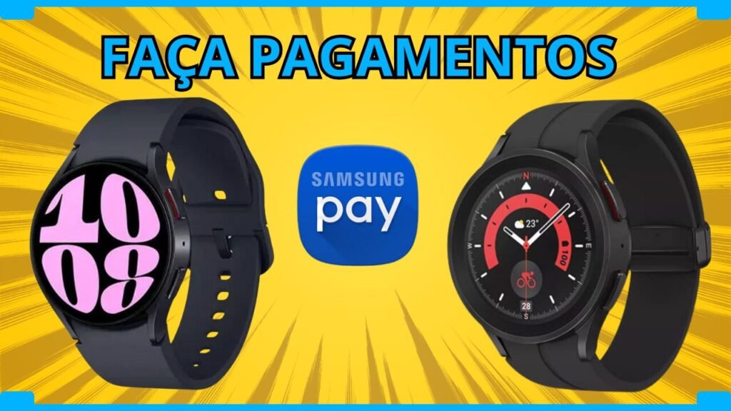 Galaxy Watch 6 vs Galaxy Watch 5 Pro