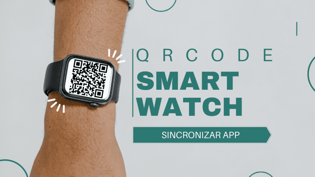 Qual é o app smartwatch correto para cada modelo?