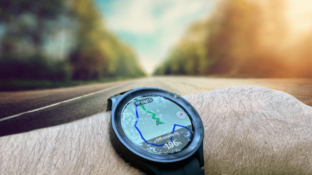 Galaxy Watch 6 vs Galaxy Watch 5 Pro