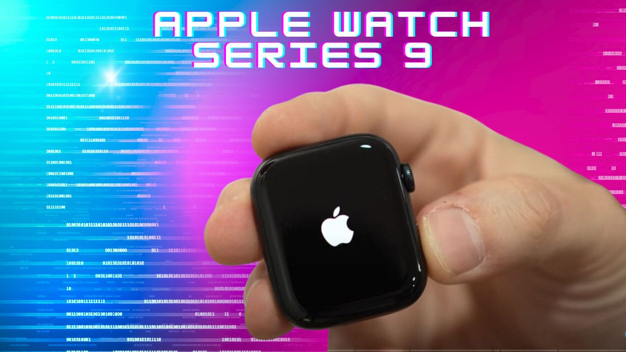 Segredo Revelado O Que Faz Do Apple Watch Series T O Especial Ficha