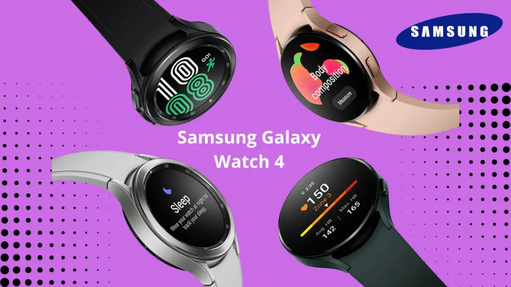 Galaxy Watch 4 ainda vale a pena em 2026? Review completo