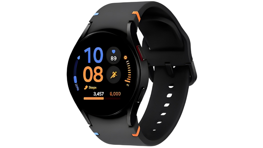 Top 6 Melhores Smartwatches Redondos em 2026