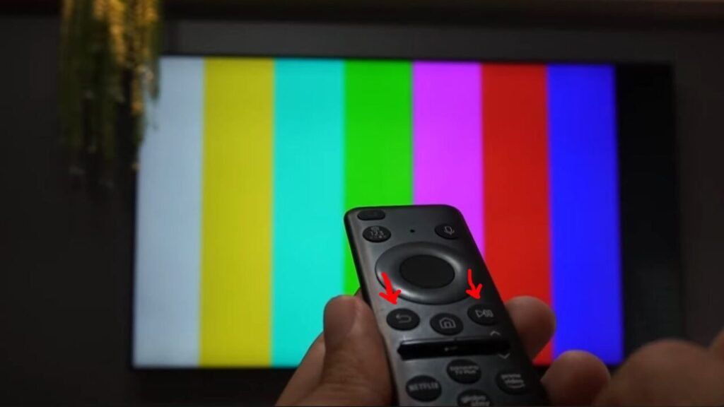 configurar a Alexa nativa nas TVs Samsung