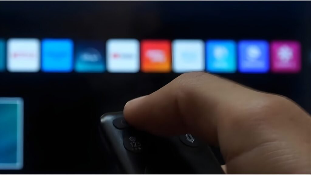 configurar a Alexa nativa nas TVs Samsung