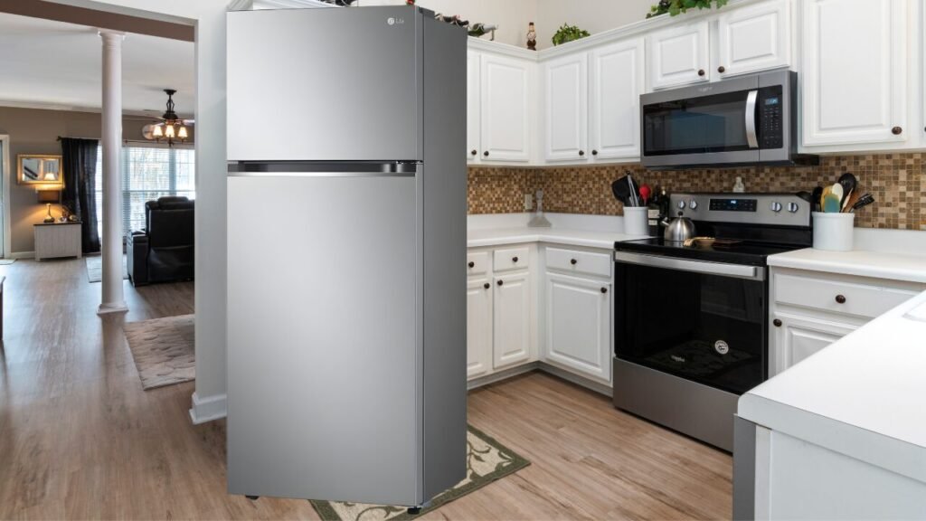 Melhor Geladeira Inverter custo-benefício