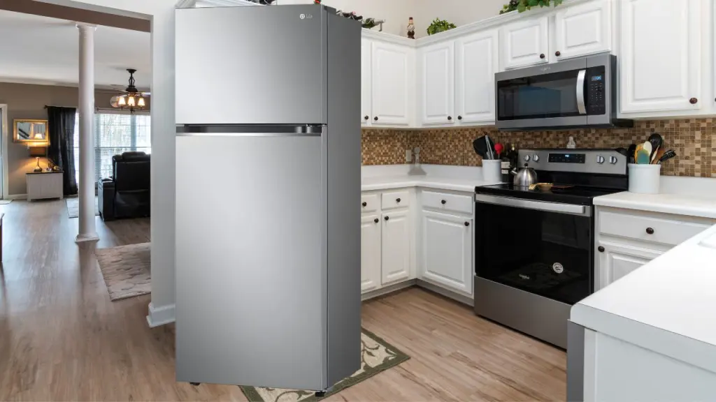 Melhor Geladeira Inverter custo-benefício