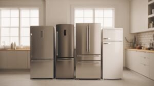 Melhores Geladeiras de 2025