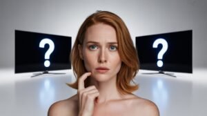 Melhores TVs custo-benefício