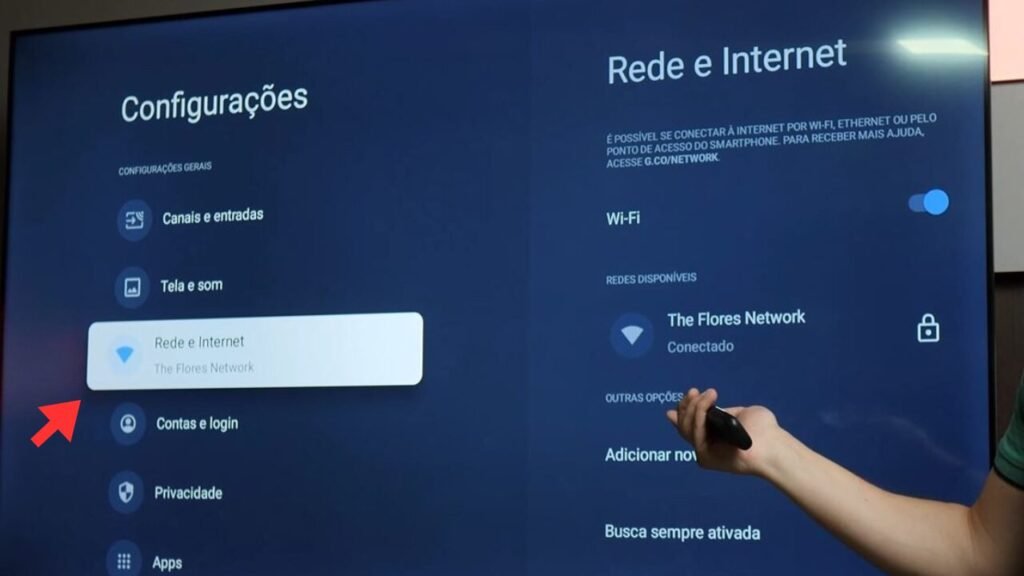 Descubra tudo sobre usar a Alexa na TV em 2025. Aprenda como instalar, configurar e resolver erros comuns em TVs Samsung, LG e TCL. 