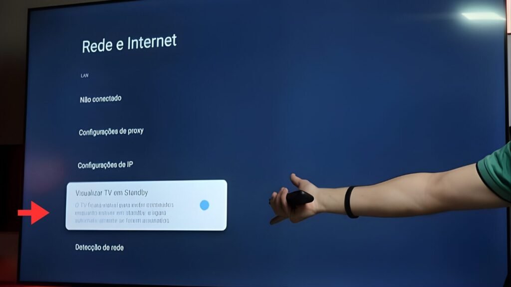 Descubra tudo sobre usar a Alexa na TV em 2025. Aprenda como instalar, configurar e resolver erros comuns em TVs Samsung, LG e TCL. 