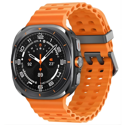 Smartwatches com NFC