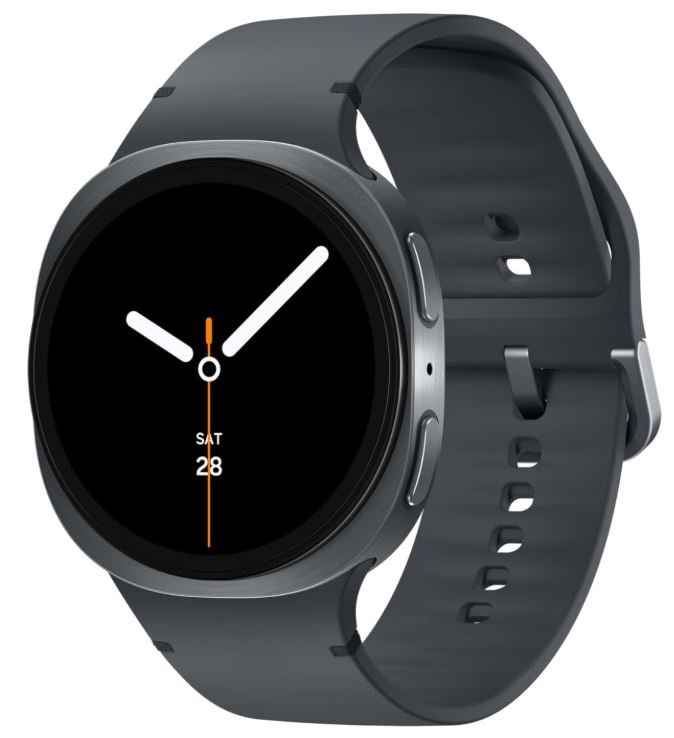 galaxy watch 8