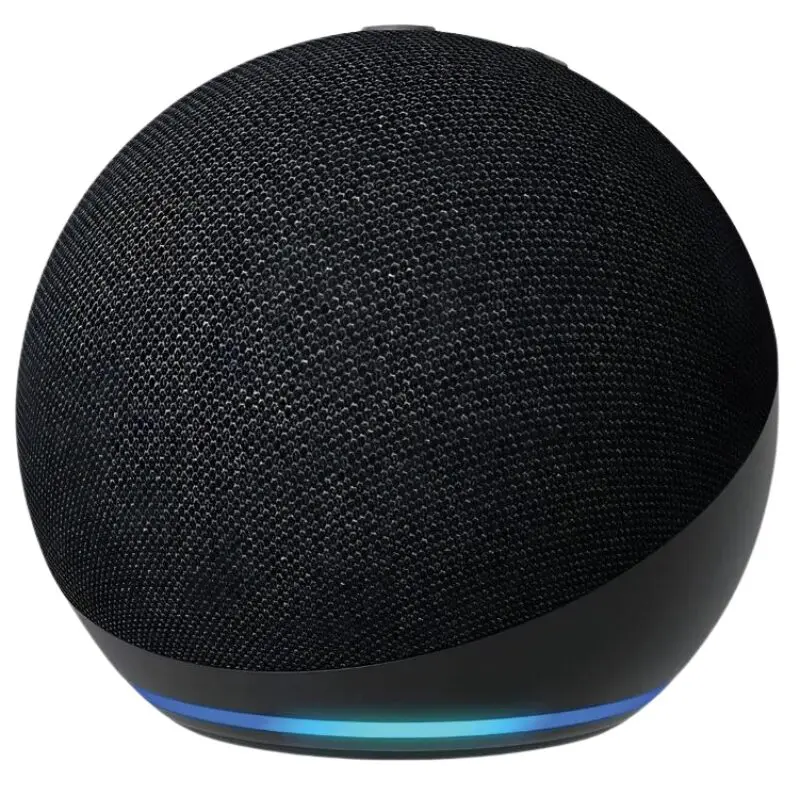 Comprar Echo Dot