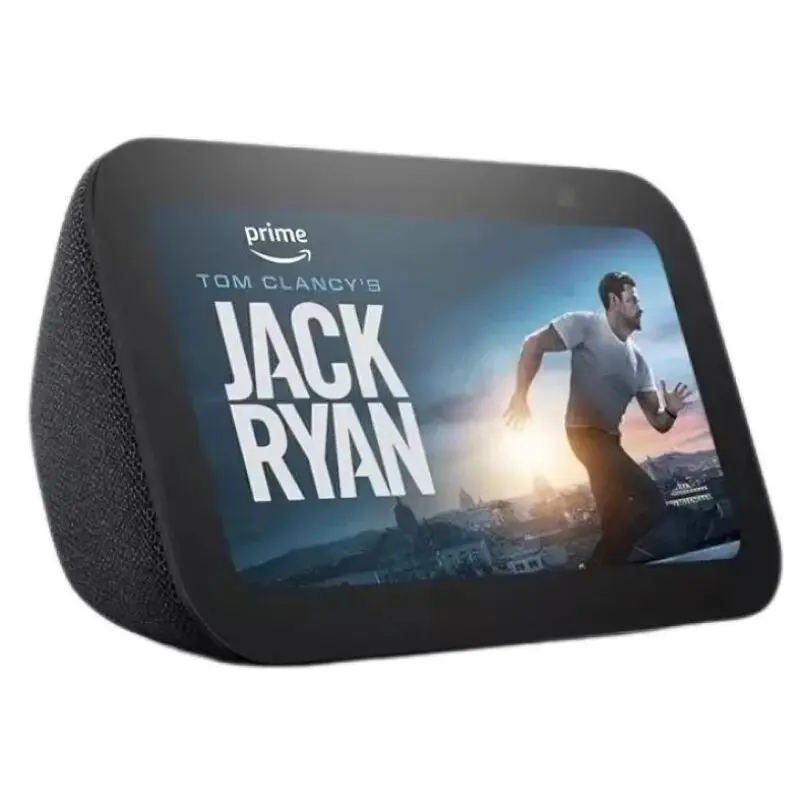Comprar Echo Show 5