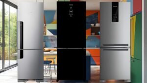 comparativo geladeiras inverse 2026
