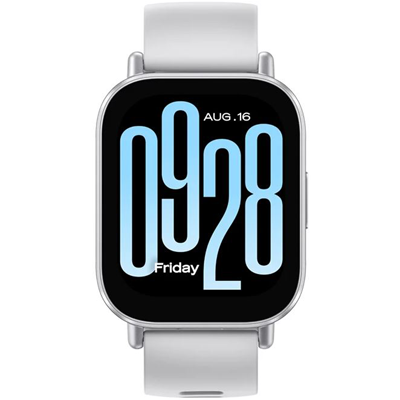 Smartwatch Xiaomi