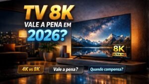 tv 8k
