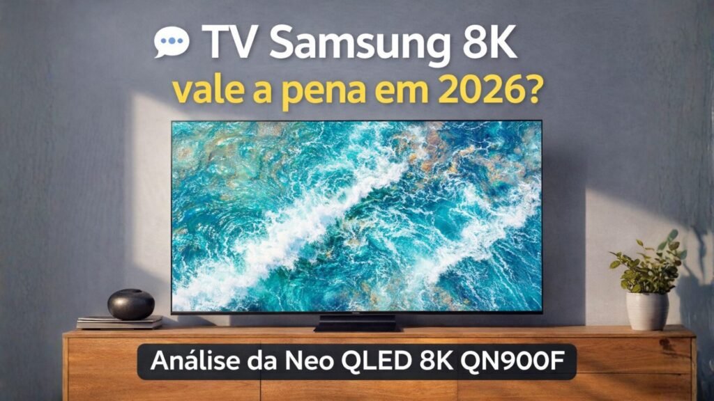 tv 8k samsung