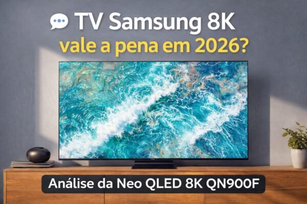 tv 8k samsung