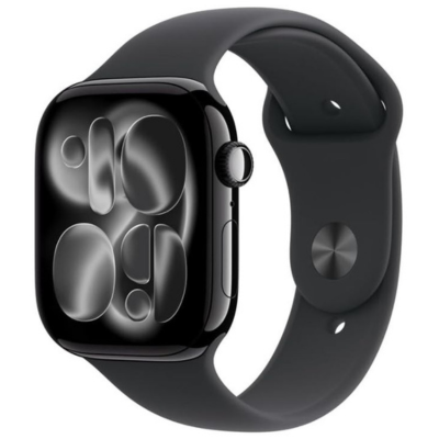 Smartwatches com NFC