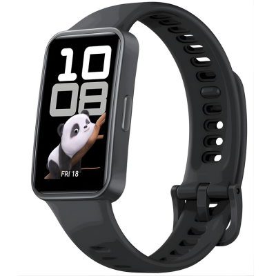 Huawei Band 8