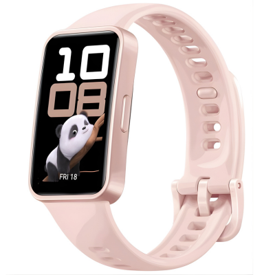 Huawei Band 8