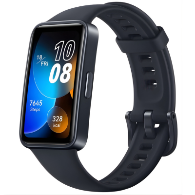 Huawei Band 8