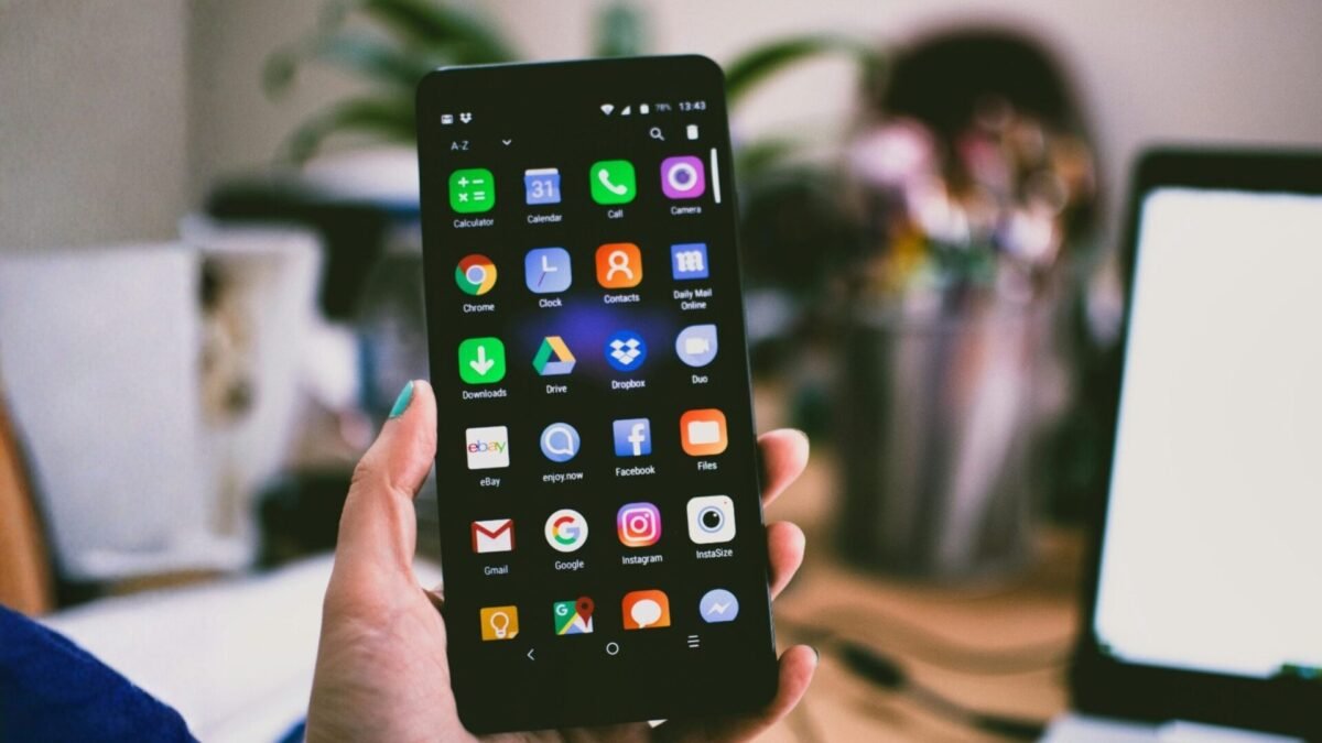 Busines Tips Channel